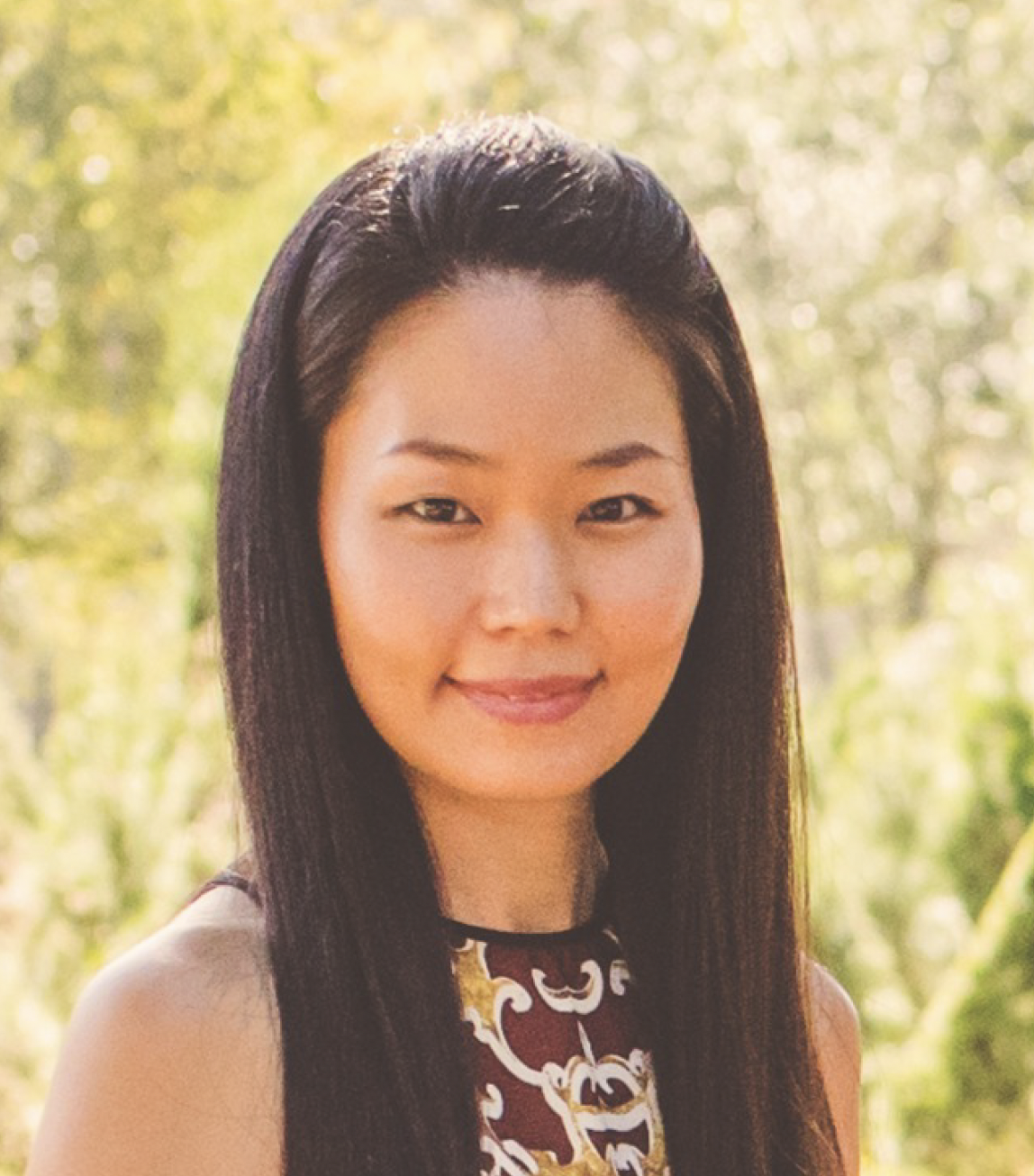 Featured Board Member